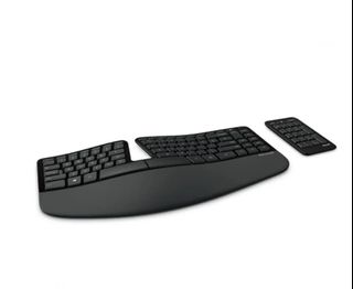 (Category: ) located in . Submitted by skowshop (Listing ID 1153734896, Image 1). Description: .