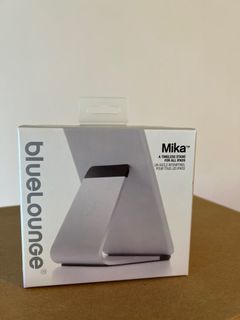 （分類：）位於 。 由 jaychun69 提交（商品編號 1153587354，圖片 1）。簡介： 。