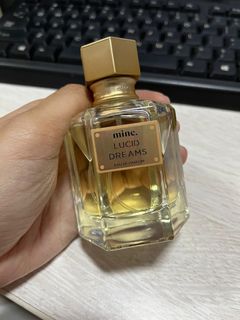 (Kategori: ) berada di . Dikirim oleh thisismystuff (ID iklan 1153608707, Gambar 1). Deskripsi: .
