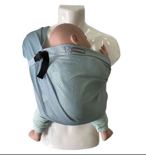 (Category: ) located in . Submitted by bfddnd (Listing ID 1153745877, Image 1). Description: .