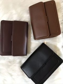 （分類：）位於 。 由 sellfy 提交（商品編號 1153624020，圖片 1）。簡介： 。