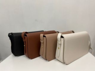 （分類：）位於 。 由 sellfy 提交（商品編號 1153622114，圖片 1）。簡介： 。