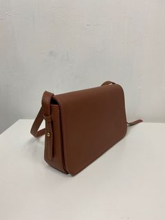 （分類：）位於 。 由 sellfy 提交（商品編號 1153622973，圖片 1）。簡介： 。