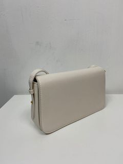 （分類：）位於 。 由 sellfy 提交（商品編號 1153623217，圖片 1）。簡介： 。