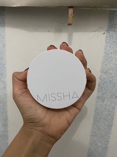 (Kategori: ) berada di . Dikirim oleh ayaprt (ID iklan 1153633071, Gambar 1). Deskripsi: .