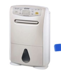 （分類：）位於 。 由 hk_liam 提交（商品編號 1153636968，圖片 1）。簡介： 。