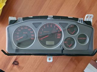(Category: ) located in . Submitted by dk_auto_workz (Listing ID 1153623911, Image 1). Description: .
