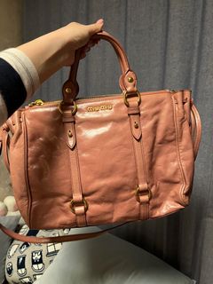 （分類：）位於 。 由 fayechu 提交（商品編號 1153689431，圖片 1）。簡介： 。