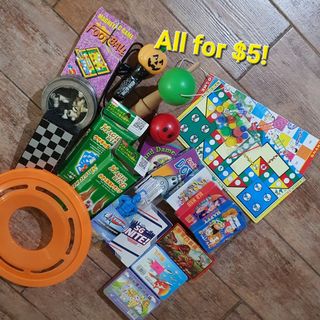 (Category: ) located in . Submitted by declutter_n_clean (Listing ID 1153568788, Image 1). Description: .