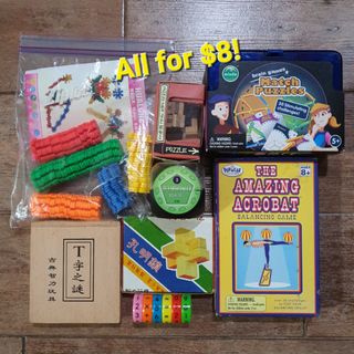 (Category: ) located in . Submitted by declutter_n_clean (Listing ID 1153564169, Image 1). Description: .