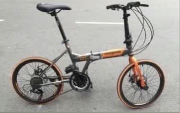 Mongoose shimano shop 21 speed