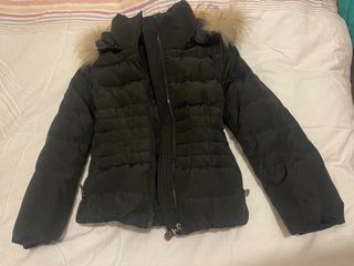 （分類：）位於 。 由 el2408 提交（商品編號 1153710888，圖片 1）。簡介： 。