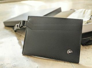 （分類：）位於 。 由 cinersee 提交（商品編號 1153679707，圖片 1）。簡介： 。