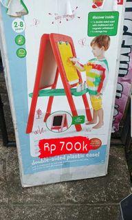 Mothercare