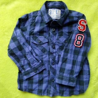 （分類：）位於 。 由 SierraSell 提交（商品編號 1153563940，圖片 1）。簡介： 。