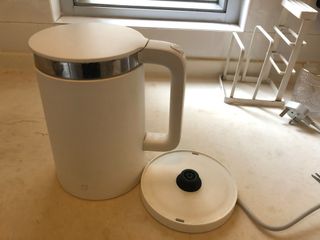 （分類：）位於 。 由 dancingyogi 提交（商品編號 1153689472，圖片 1）。簡介： 。