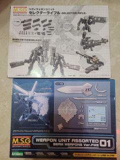 （分類：）位於 。 由 johnsonckl 提交（商品編號 1153594825，圖片 1）。簡介： 。