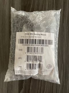 （分類：）位於 。 由 elketse 提交（商品編號 1153648949，圖片 1）。簡介： 。