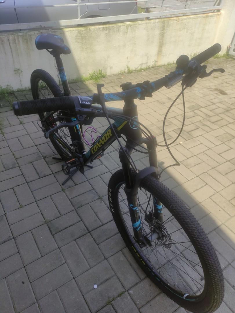 Trs shop connor 27.5