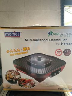 (Category: ) located in . Submitted by seahsl (Listing ID 1153577428, Image 1). Description: .