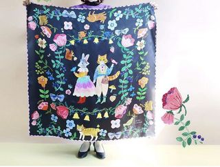 Aiko fukawa 出售| Carousell Hong Kong