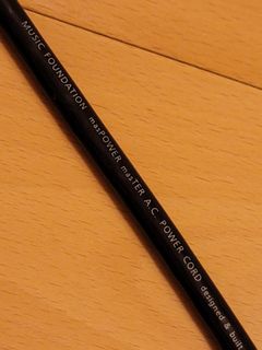 （分類：）位於 。 由 smartrider68 提交（商品編號 1153737202，圖片 1）。簡介： 。