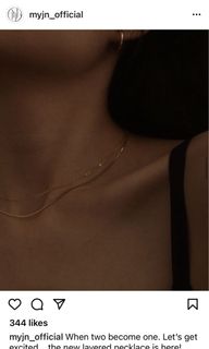 (Category: ) located in . Submitted by zoewepreloved (Listing ID 1153723132, Image 1). Description: .