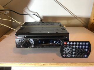 （分類：）位於 。 由 manuelling 提交（商品編號 1153694248，圖片 1）。簡介： 。