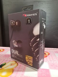 （分類：）位於 。 由 goblin8828 提交（商品編號 1153584936，圖片 1）。簡介： 。