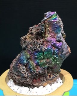 (Category: ) located in . Submitted by e-crystals (Listing ID 1153708110, Image 1). Description: .
