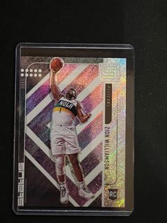 （分類：）位於 。 由 andyyan125 提交（商品編號 1153699415，圖片 1）。簡介： 。