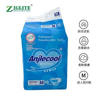 （分類：）位於 。 由 ziglite 提交（商品編號 1153617160，圖片 1）。簡介： 。
