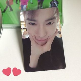 (Category: ) located in . Submitted by hereshepreloved (Listing ID 1153644234, Image 1). Description: .