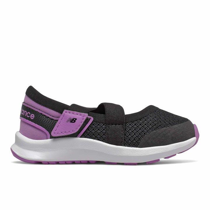 New balance shop mary jane shoes
