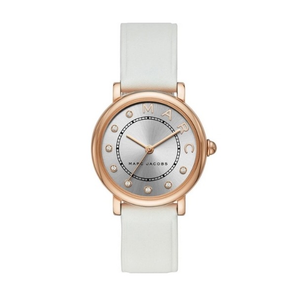 Marc jacobs deals roxy watch