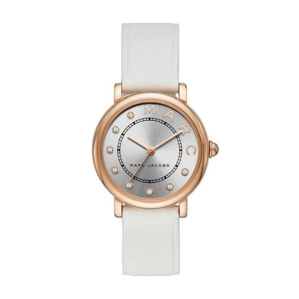 Marc jacobs roxy store