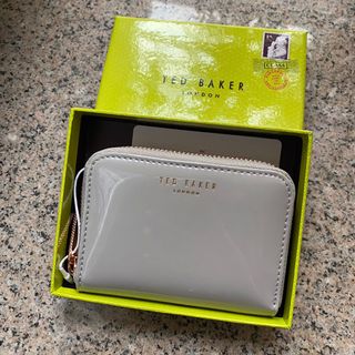 （分類：）位於 。 由 michelleeel3 提交（商品編號 1153634325，圖片 1）。簡介： 。