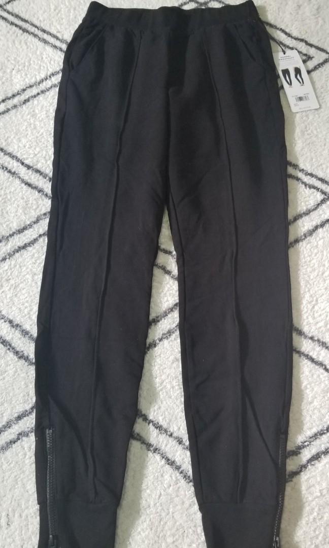 Alo hotsell propel sweatpant