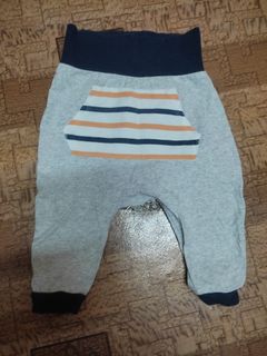 (Category: ) located in . Submitted by lyesa89 (Listing ID 1153726006, Image 1). Description: .