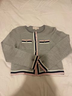 （分類：）位於 。 由 el2408 提交（商品編號 1153711401，圖片 1）。簡介： 。