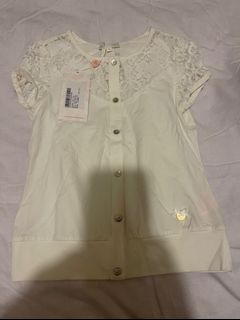 （分類：）位於 。 由 el2408 提交（商品編號 1153710409，圖片 1）。簡介： 。