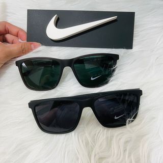 (Category: ) located in . Submitted by zioneeyewear (Listing ID 1153639056, Image 1). Description: .