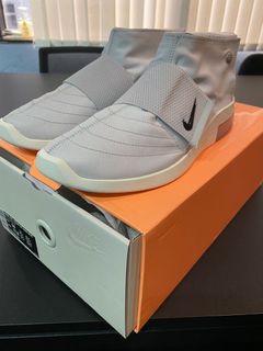 （分類：）位於 。 由 fannylo520 提交（商品編號 1153706102，圖片 1）。簡介： 。
