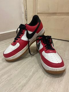 (Category: ) located in . Submitted by niqqo2 (Listing ID 1153700188, Image 1). Description: .