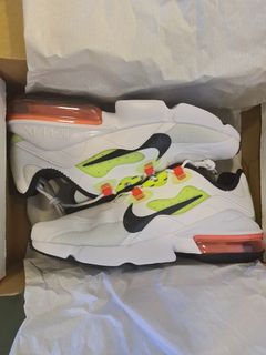 (Category: ) located in . Submitted by danielsrkicks (Listing ID 1152479544, Image 1). Description: .