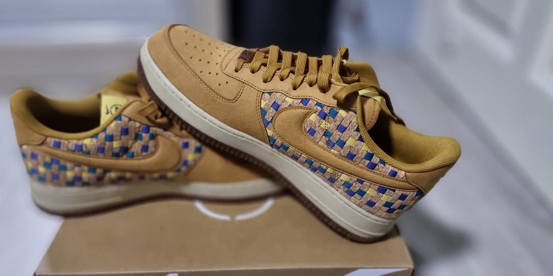 Air force discount 1 low n7