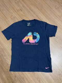 (Category: ) located in . Submitted by houseofgrailed (Listing ID 1153736331, Image 1). Description: .