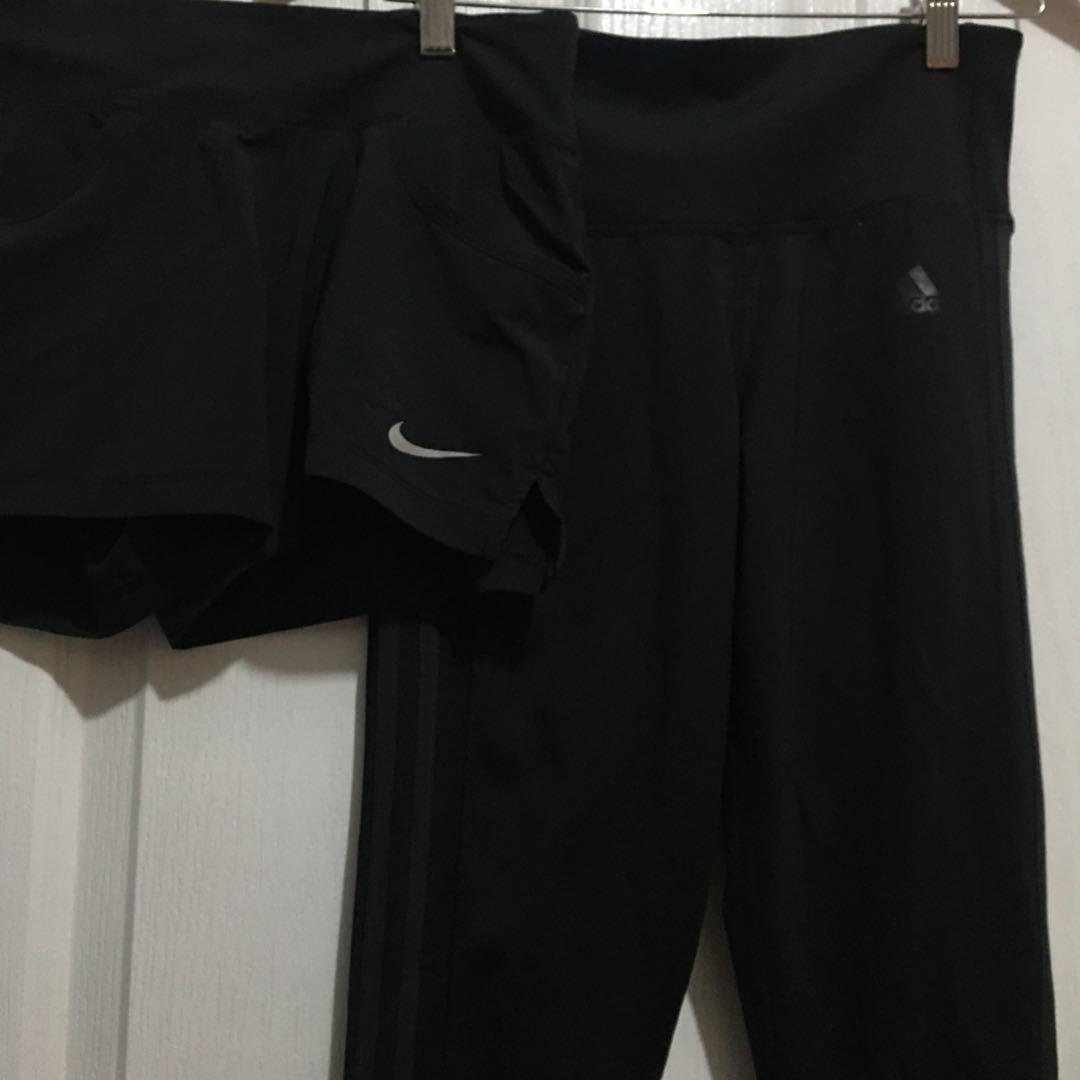 Climalite nike sales