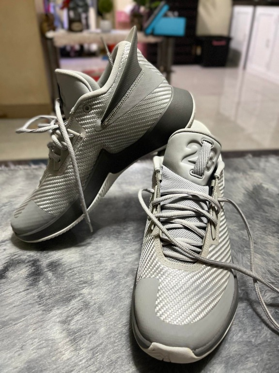 Jordan fly deals lockdown uk
