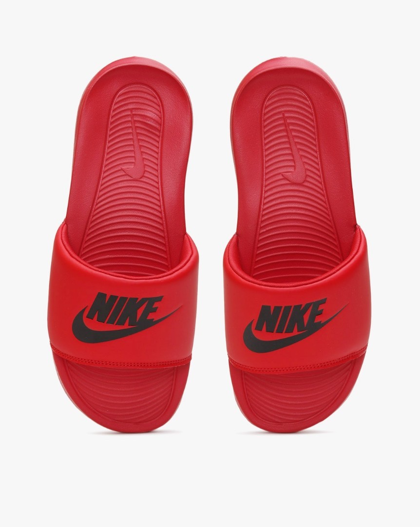 sliders for men nike